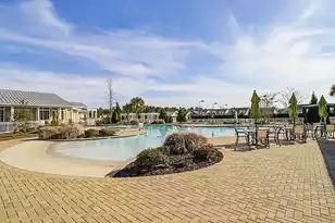 4054 Aspera Dr, Summerville, SC 29483 - Photo 73