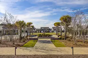 4054 Aspera Dr, Summerville, SC 29483 - Photo 67
