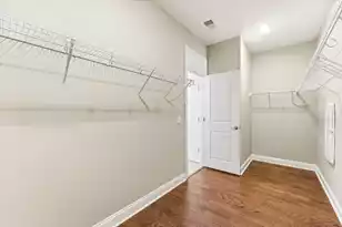4054 Aspera Dr, Summerville, SC 29483 - Photo 27