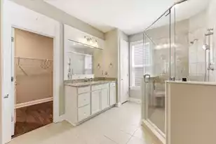 4054 Aspera Dr, Summerville, SC 29483 - Photo 31