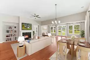4054 Aspera Dr, Summerville, SC 29483 - Photo 11