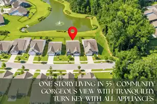 4054 Aspera Dr, Summerville, SC 29483 - Photo 1