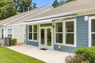 4054 Aspera Dr, Summerville, SC 29483 - Photo 37