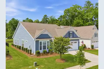 4054 Aspera Drive, Summerville, SC 29483 - Photo 7