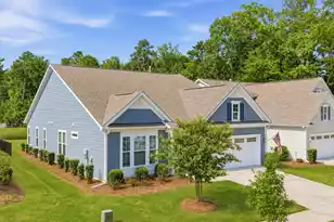 4054 Aspera Dr, Summerville, SC 29483 - Photo 7