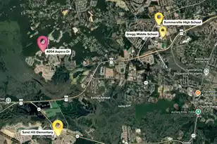 4054 Aspera Dr, Summerville, SC 29483 - Photo 51
