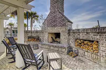 4054 Aspera Drive, Summerville, SC 29483 - Photo 73