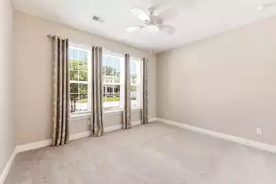 4054 Aspera Drive, Summerville, SC 29483 - Photo 33