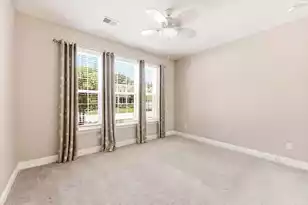 4054 Aspera Dr, Summerville, SC 29483 - Photo 33