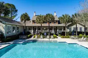 1600 Long Grove, Mount Pleasant, SC 29464 - Photo 25