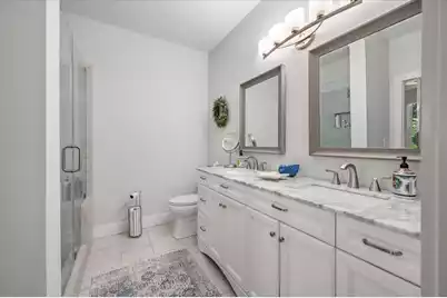1600 Long Grove #Unit 1524, Mount Pleasant, SC 29464 - Photo 13
