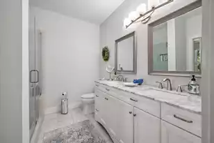 1600 Long Grove, Mount Pleasant, SC 29464 - Photo 13