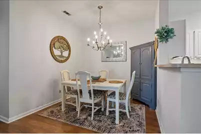 1600 Long Grove #Unit 1524, Mount Pleasant, SC 29464 - Photo 9