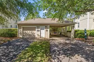 1600 Long Grove, Mount Pleasant, SC 29464 - Photo 27