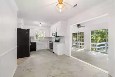 134 Cooper Circle, Santee, SC 29142 - Photo 13