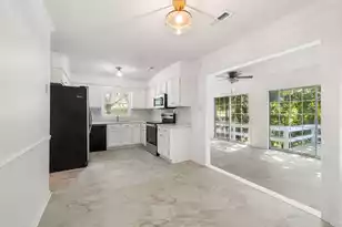134 Cooper Cir, Santee, SC 29142 - Photo 13