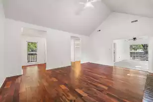 134 Cooper Cir, Santee, SC 29142 - Photo 7