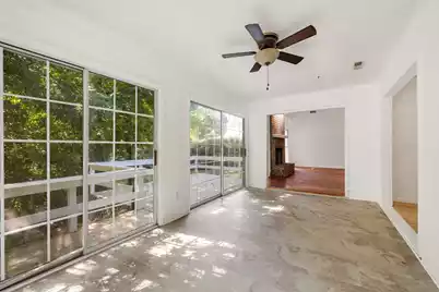 134 Cooper Circle, Santee, SC 29142 - Photo 17