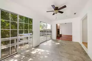 134 Cooper Cir, Santee, SC 29142 - Photo 17