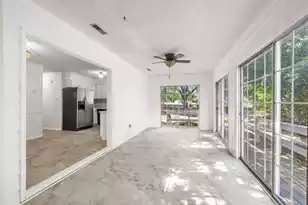 134 Cooper Cir, Santee, SC 29142 - Photo 19