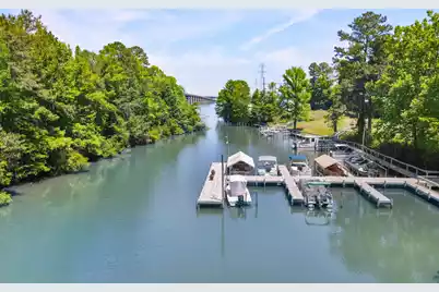 134 Cooper Circle, Santee, SC 29142 - Photo 5