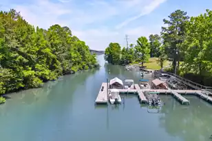 134 Cooper Cir, Santee, SC 29142 - Photo 5