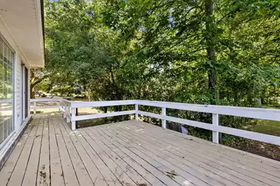 134 Cooper Circle, Santee, SC 29142 - Photo 41