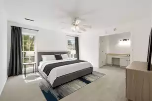 134 Cooper Cir, Santee, SC 29142 - Photo 19