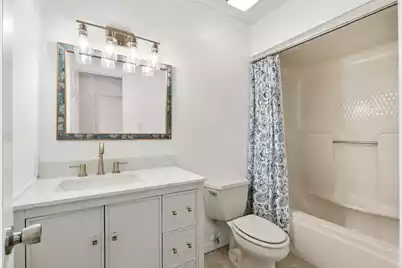 134 Cooper Circle, Santee, SC 29142 - Photo 29