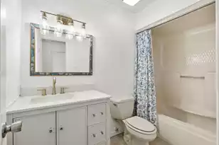 134 Cooper Cir, Santee, SC 29142 - Photo 29