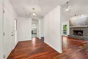 134 Cooper Cir, Santee, SC 29142 - Photo 3