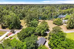 134 Cooper Cir, Santee, SC 29142 - Photo 45