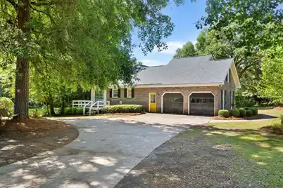 134 Cooper Circle, Santee, SC 29142 - Photo 35
