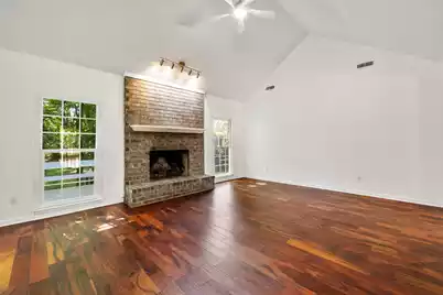 134 Cooper Circle, Santee, SC 29142 - Photo 9