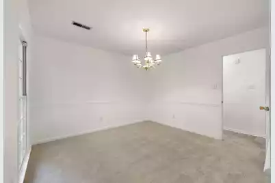 134 Cooper Circle, Santee, SC 29142 - Photo 11