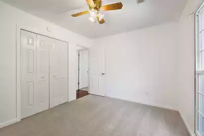 134 Cooper Circle, Santee, SC 29142 - Photo 31