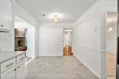 134 Cooper Circle, Santee, SC 29142 - Photo 13
