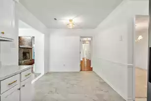 134 Cooper Cir, Santee, SC 29142 - Photo 13