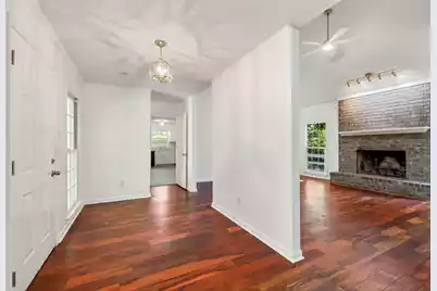 134 Cooper Circle, Santee, SC 29142 - Photo 7