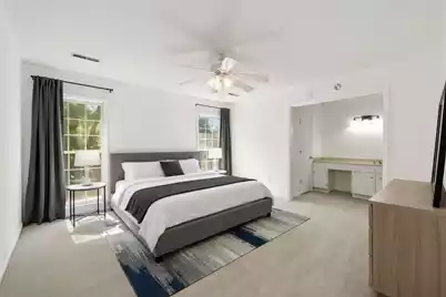 134 Cooper Circle, Santee, SC 29142 - Photo 3