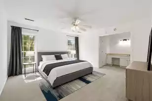 134 Cooper Cir, Santee, SC 29142 - Photo 3
