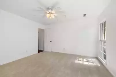 134 Cooper Circle, Santee, SC 29142 - Photo 23