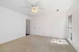 134 Cooper Cir, Santee, SC 29142 - Photo 23