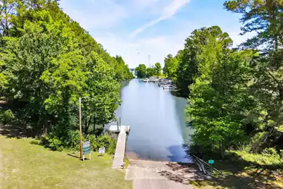 134 Cooper Circle, Santee, SC 29142 - Photo 47
