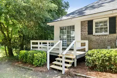 134 Cooper Circle, Santee, SC 29142 - Photo 39