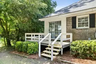 134 Cooper Cir, Santee, SC 29142 - Photo 39