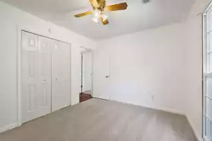 134 Cooper Cir, Santee, SC 29142 - Photo 29