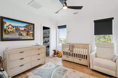 121 Simmons Street, Mount Pleasant, SC 29464 - Photo 53