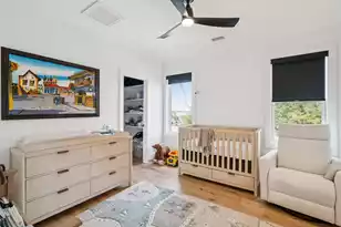 121 Simmons St, Mount Pleasant, SC 29464 - Photo 53