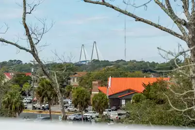 121 Simmons Street, Mount Pleasant, SC 29464 - Photo 63